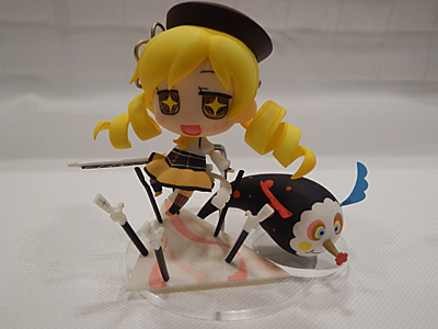 WF2013-winter-111.jpg