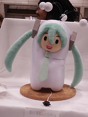 WF2013-winter-112.jpg