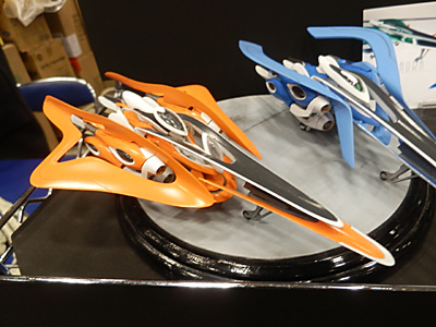 WF2013-winter-113.jpg