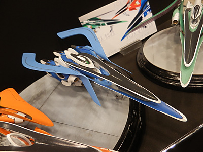 WF2013-winter-114.jpg