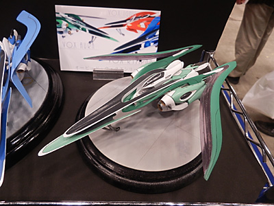 WF2013-winter-115.jpg