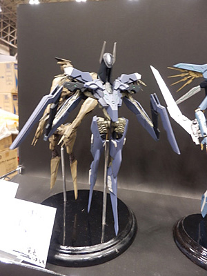 WF2013-winter-116.jpg