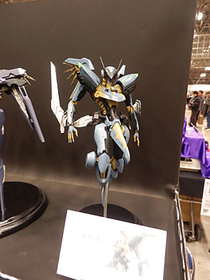 WF2013-winter-117.jpg