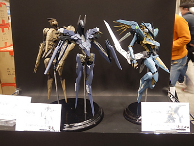 WF2013-winter-118.jpg