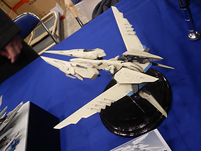WF2013-winter-119.jpg