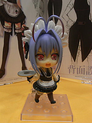 WF2013-winter-121.jpg