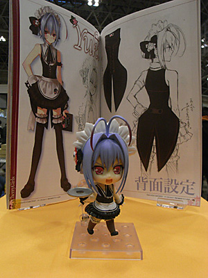 WF2013-winter-122.jpg