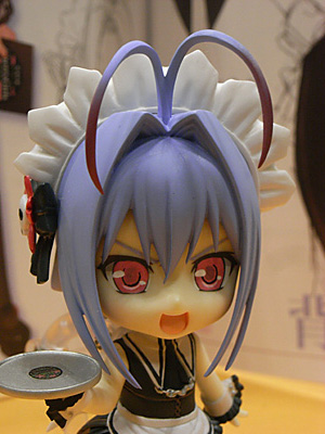 WF2013-winter-123.jpg