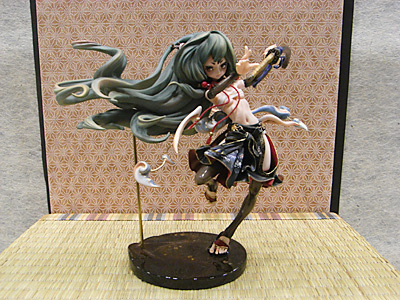WF2013-winter-124.jpg