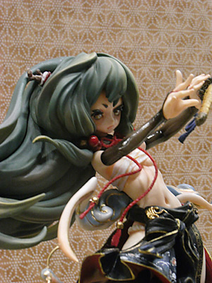 WF2013-winter-125.jpg