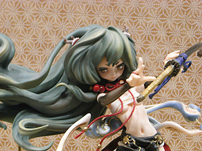 WF2013-winter-126.jpg