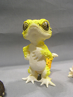 WF2013-winter-127.jpg
