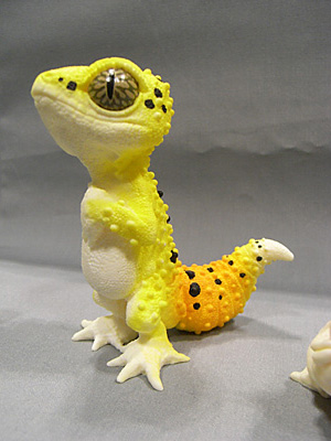 WF2013-winter-128.jpg