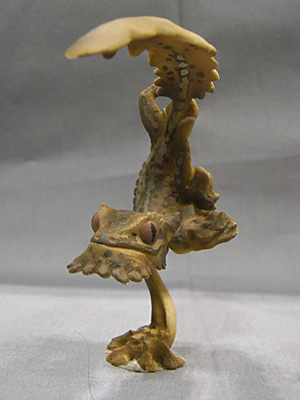 WF2013-winter-130.jpg