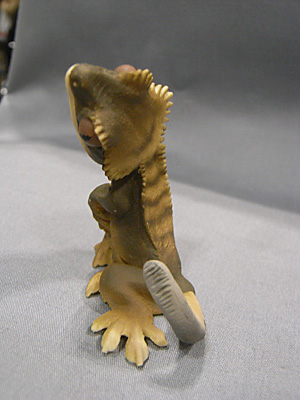 WF2013-winter-132.jpg