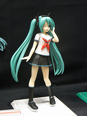 WF2013-winter-133.jpg