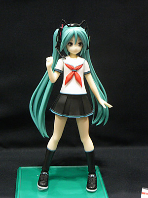 WF2013-winter-134.jpg