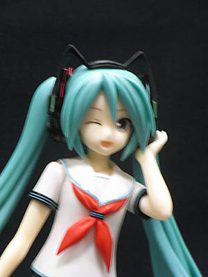 WF2013-winter-135.jpg