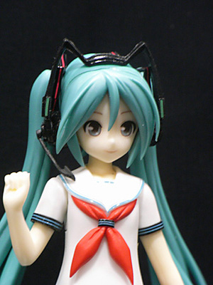 WF2013-winter-136.jpg