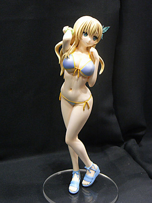 WF2013-winter-137.jpg