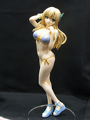 WF2013-winter-138.jpg
