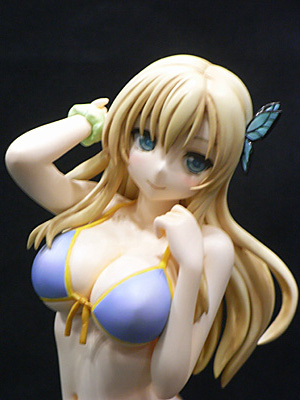 WF2013-winter-139.jpg