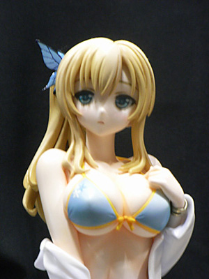 WF2013-winter-140.jpg