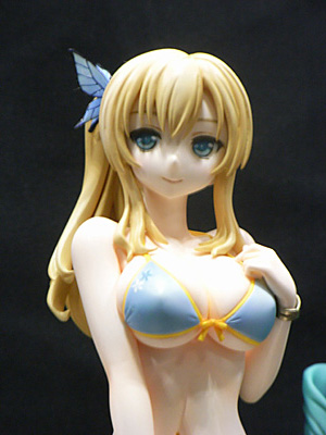 WF2013-winter-141.jpg
