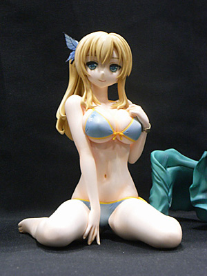 WF2013-winter-142.jpg