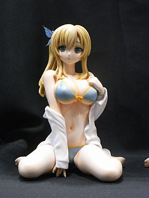WF2013-winter-143.jpg