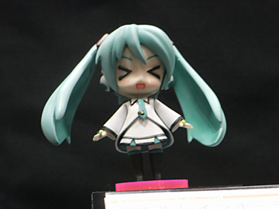 WF2013-winter-144.jpg