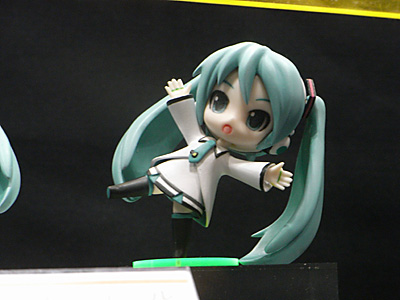 WF2013-winter-145.jpg