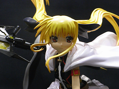 WF2013-winter-146.jpg