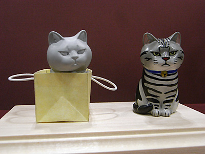 WF2013-winter-148.jpg