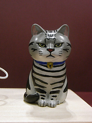 WF2013-winter-149.jpg