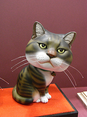 WF2013-winter-150.jpg