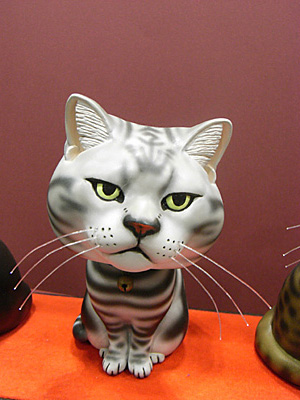 WF2013-winter-151.jpg