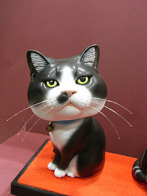 WF2013-winter-152.jpg