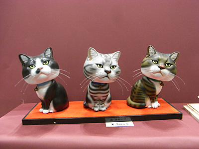 WF2013-winter-153.jpg