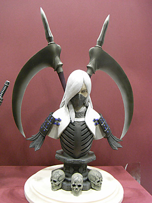 WF2013-winter-154.jpg