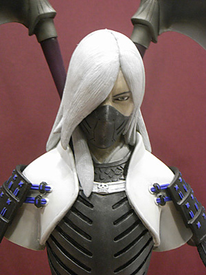 WF2013-winter-155.jpg