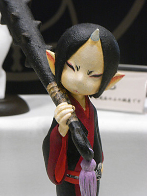 WF2013-winter-157.jpg