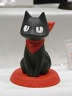WF2013-winter-158.jpg