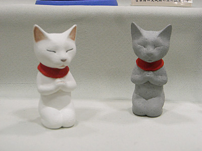 WF2013-winter-159.jpg