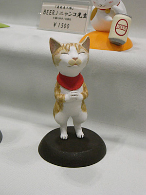 WF2013-winter-160.jpg