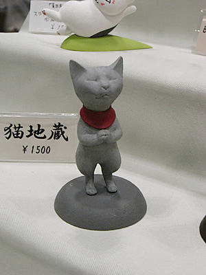 WF2013-winter-161.jpg