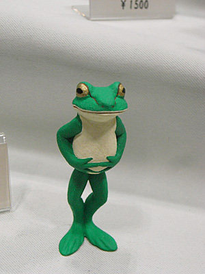 WF2013-winter-162.jpg