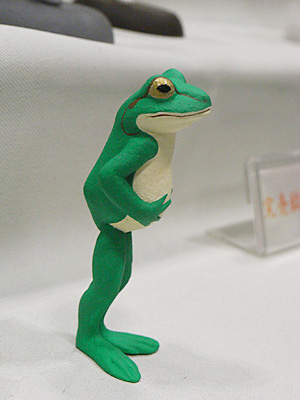 WF2013-winter-163.jpg