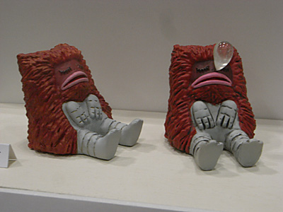 WF2013-winter-164.jpg
