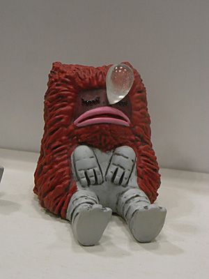 WF2013-winter-165.jpg